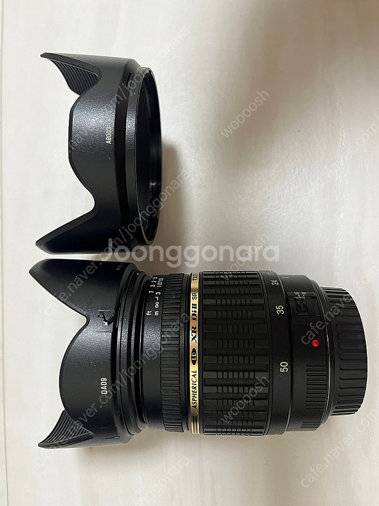 Canon 캐논 카메라 & 렌즈 일괄--4