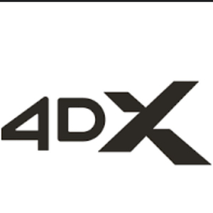 CGV 특별관 IMAX 아이맥스 4DX 스위트박스 스