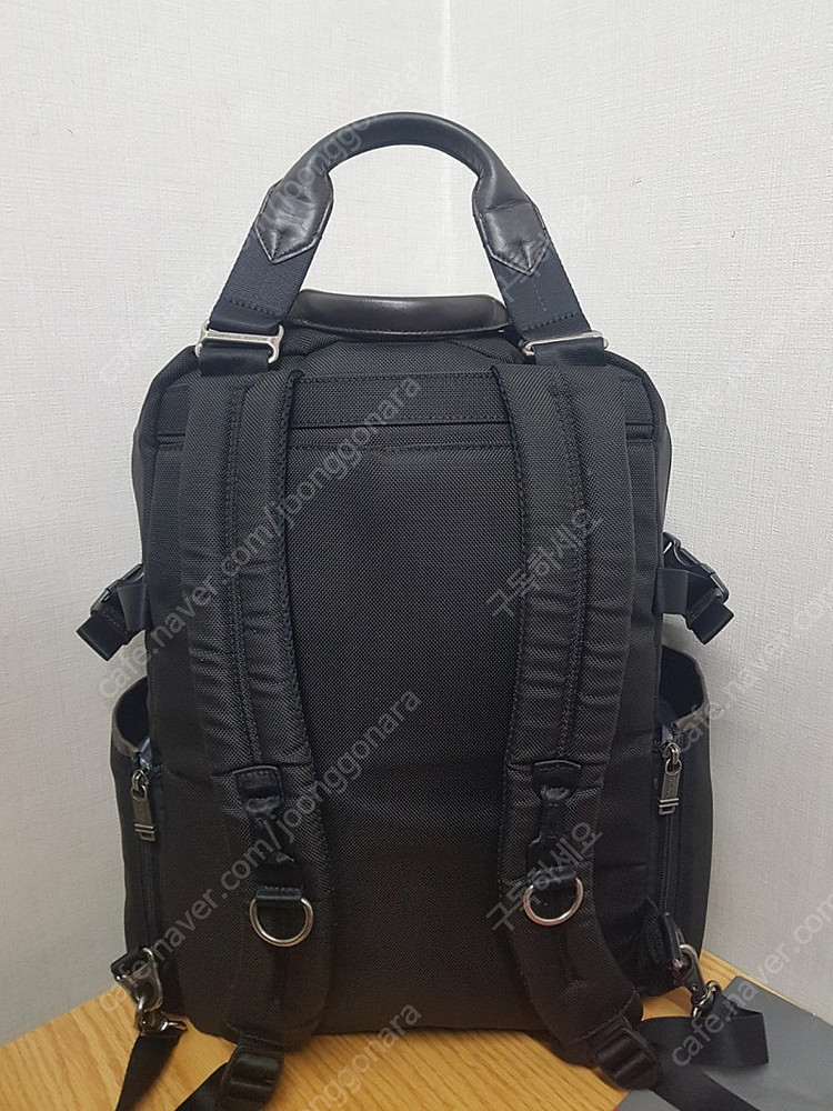 투미 르준백팩 이미지