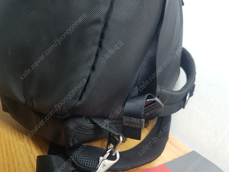 투미 르준백팩 이미지
