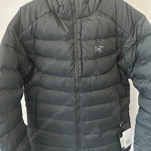 25SS 아크테릭스 토륨L 새제품
