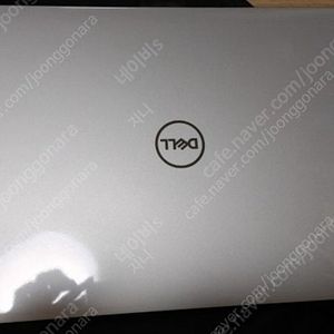 델 Dell XPS 17 9730, i7-13700H, 1Tera SSD, 32G RAM, RTX4060