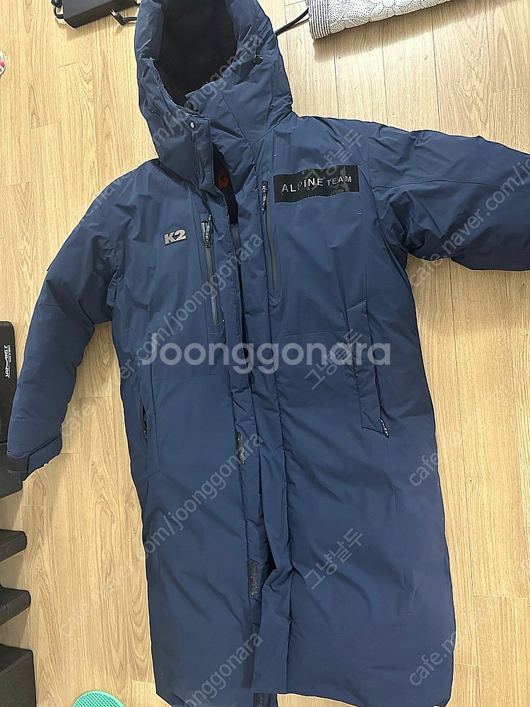 K2 코볼트 베르시나 105 1시간 반짝세일--0