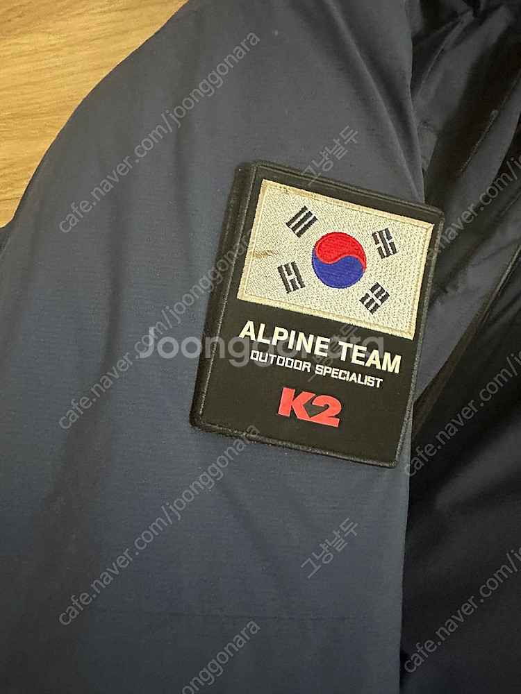 K2 코볼트 베르시나 105 1시간 반짝세일--1