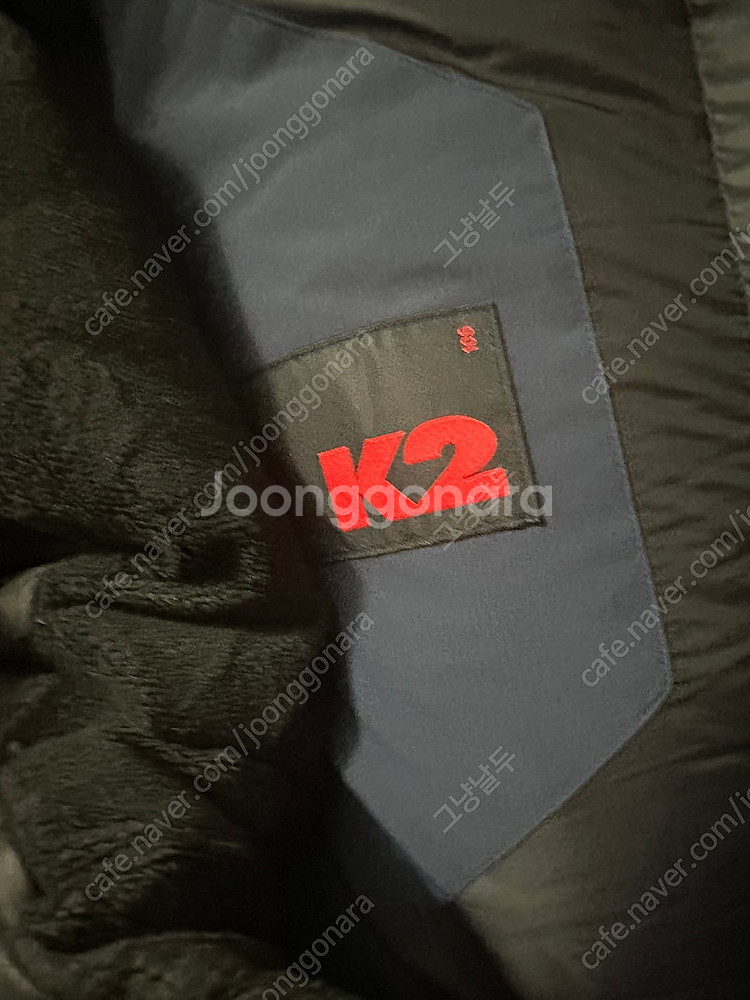 K2 코볼트 베르시나 105 1시간 반짝세일--2