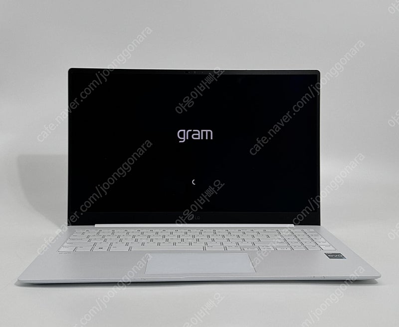 [LG] 2023 그램15 15Z90RT-GAFWK /...--0