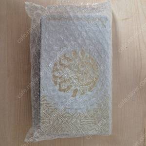 젤다 에디션 독과 충전기 판매합니다.