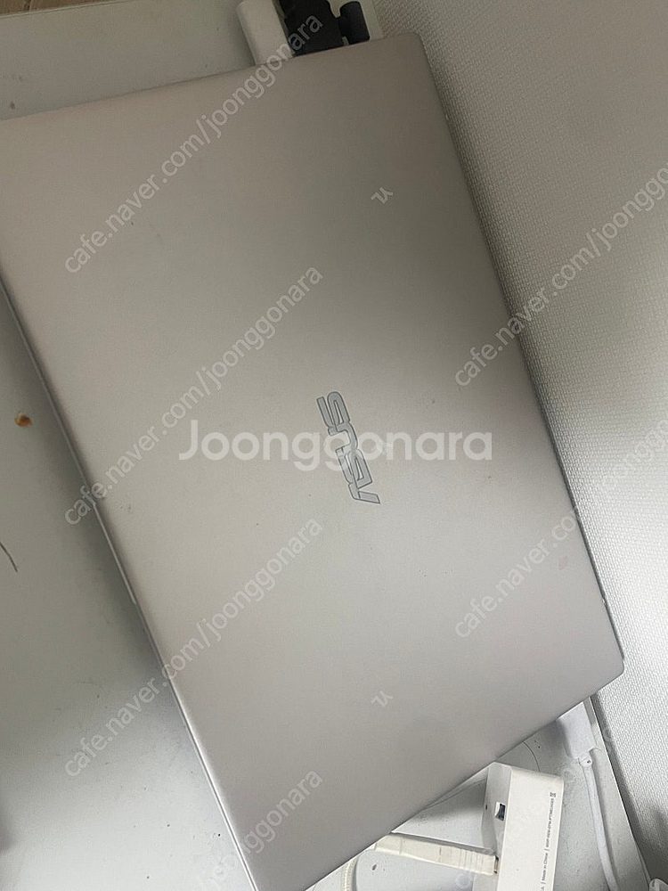 ASUS VivoBook S330FN 노트북 아수스 비...--1