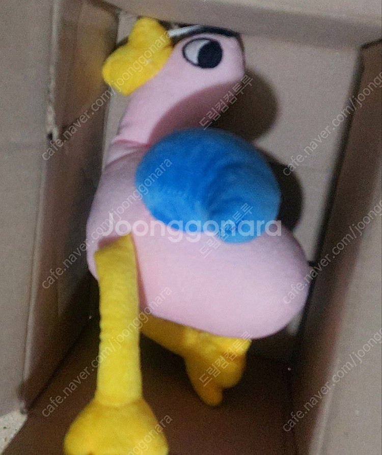 봉제인형--1