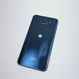 특가폰 LG V30 블루 64기가 4.4만원 판매합니다