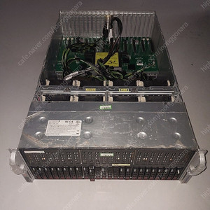 8gpu supermicro 서버 sys 4028 gr