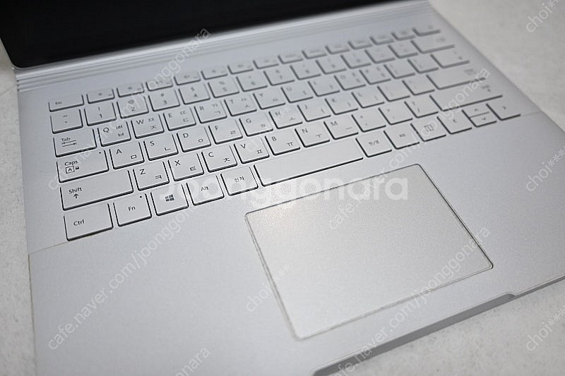 서피스 북2, 13.5인치 i7, 512GB, 16GB...--3