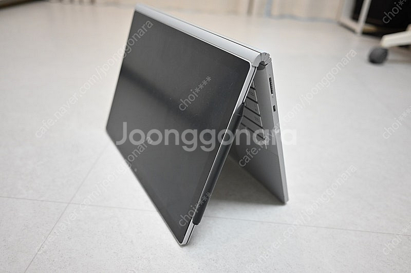 서피스 북2, 13.5인치 i7, 512GB, 16GB...--5
