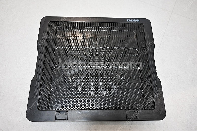 서피스 북2, 13.5인치 i7, 512GB, 16GB...--7