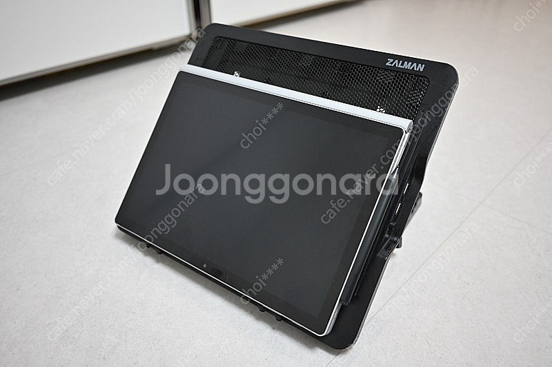 서피스 북2, 13.5인치 i7, 512GB, 16GB...--8