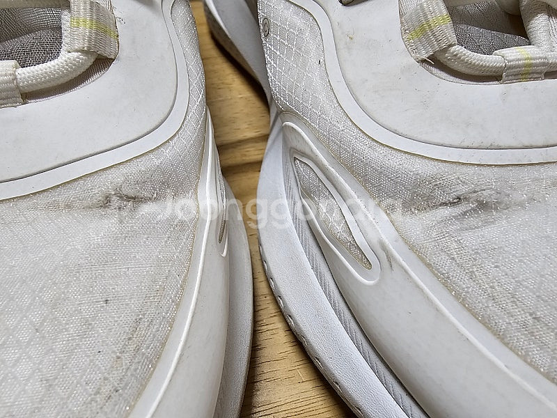 라코스테 액티브 4851 스니커즈--7