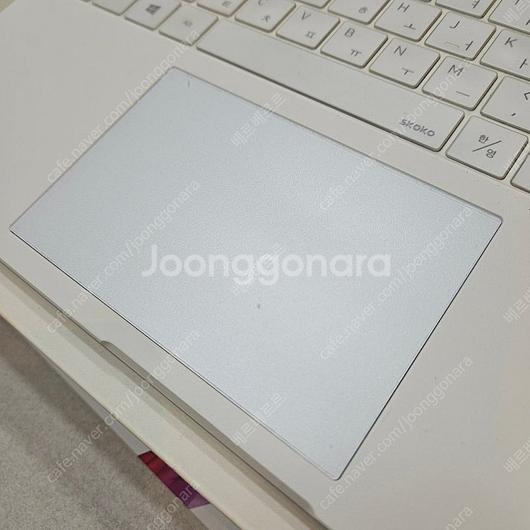 갤럭시북 이온2(NT950XDZ-G58AW)--3