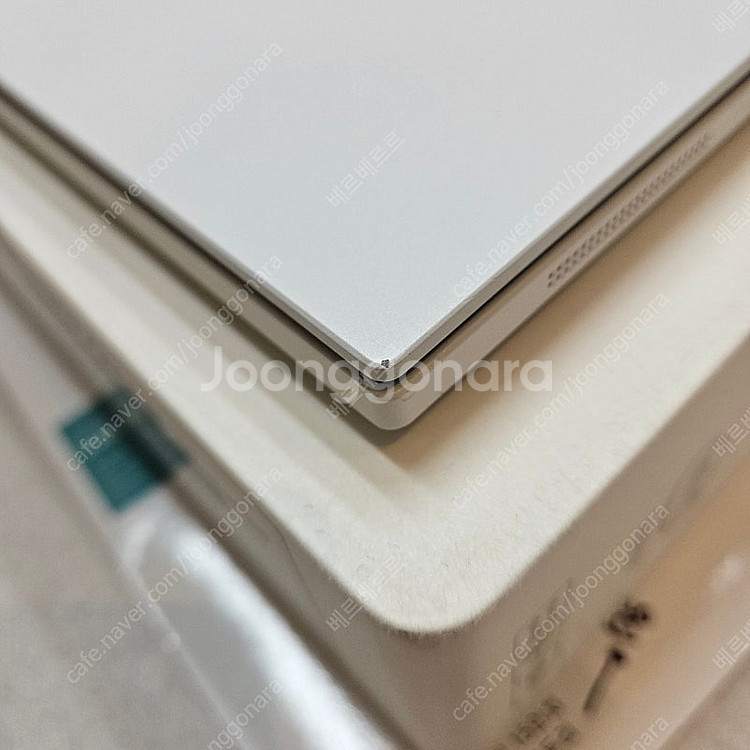 갤럭시북 이온2(NT950XDZ-G58AW)--4