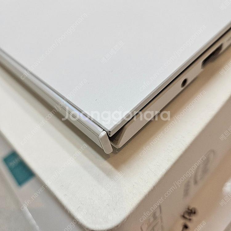 갤럭시북 이온2(NT950XDZ-G58AW)--5