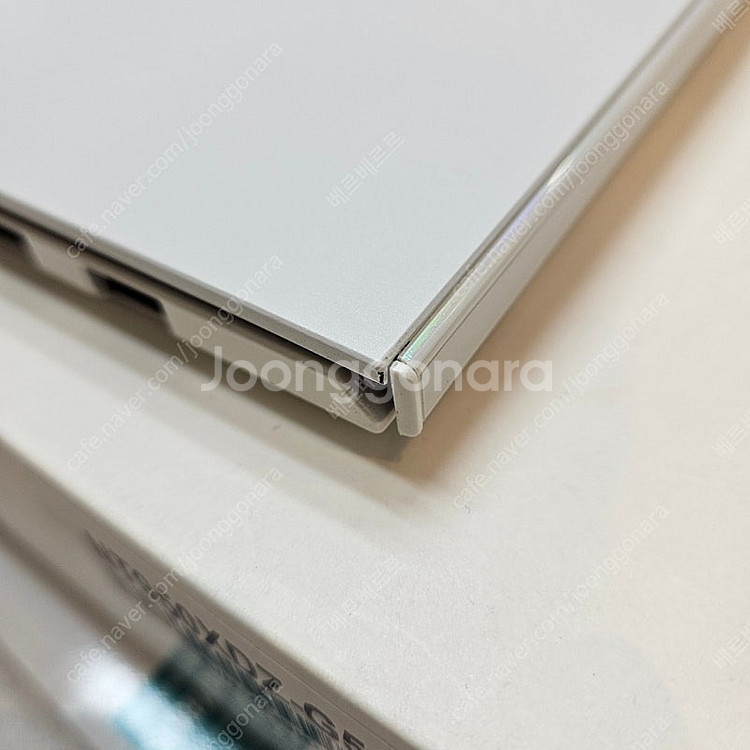 갤럭시북 이온2(NT950XDZ-G58AW)--6