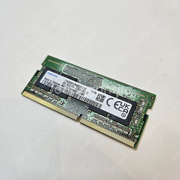갤럭시북 이온2(NT950XDZ-G58AW)--7
