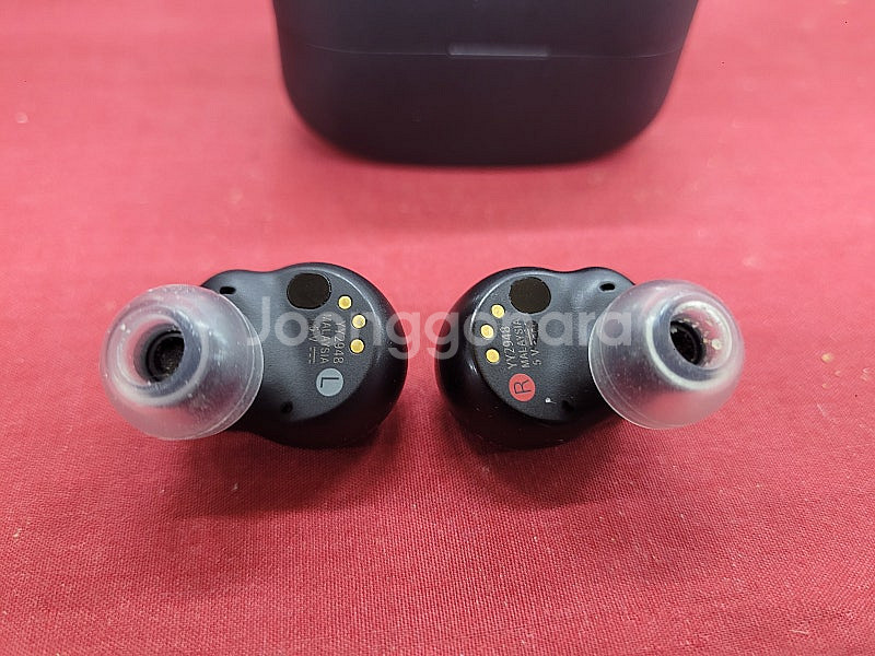 소니 wf 1000xm4 택포7만5천원--1