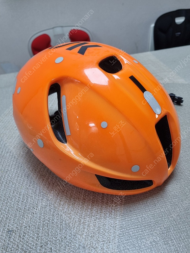 카스크 유토피아 L판매합니다--2