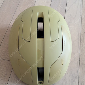 펠코너 2vi 더스크 L