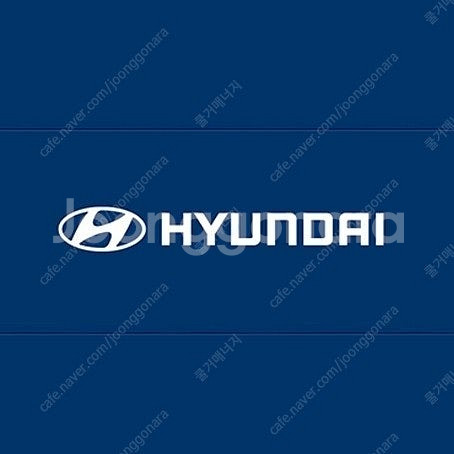 벨로스터js 순정배기 구합니다!--0