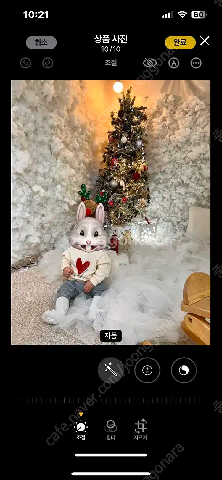몽피마피 가족티 패밀리룩 돌촬영 가족촬영 의상--5