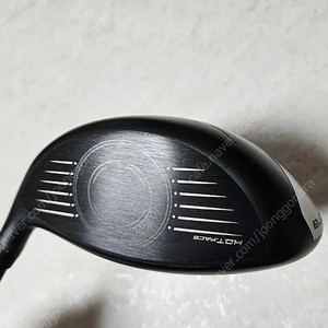 코브라 에어로젯 9도 / 벤투스 블루 TR 6S