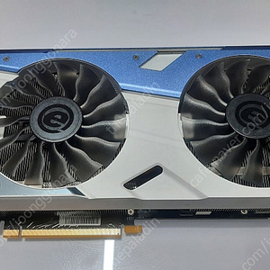 이엠텍 GTX1080 SUPER JETSTREAM D5X 8GB 팔아요