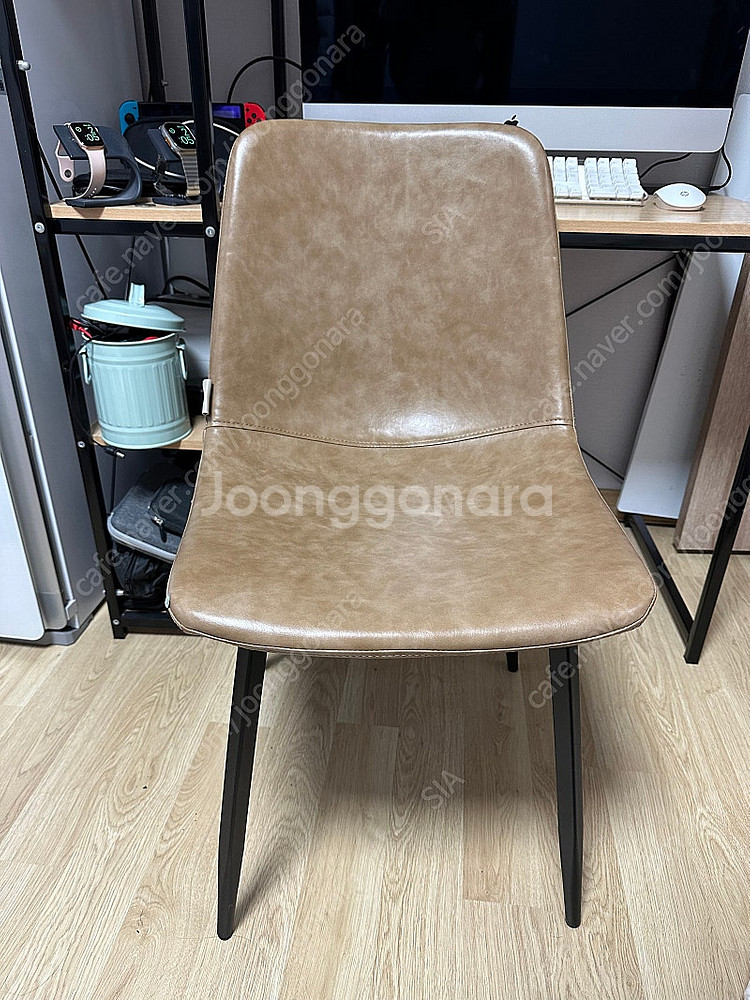 컴퓨터책상--1