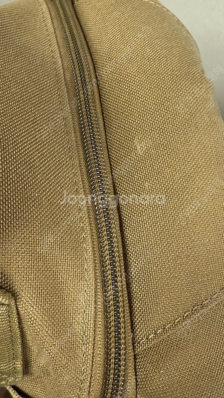 511 택티컬 러쉬 24 2.0 37l--2