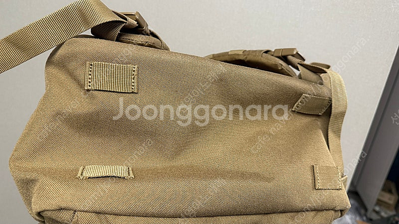 511 택티컬 러쉬 24 2.0 37l--3