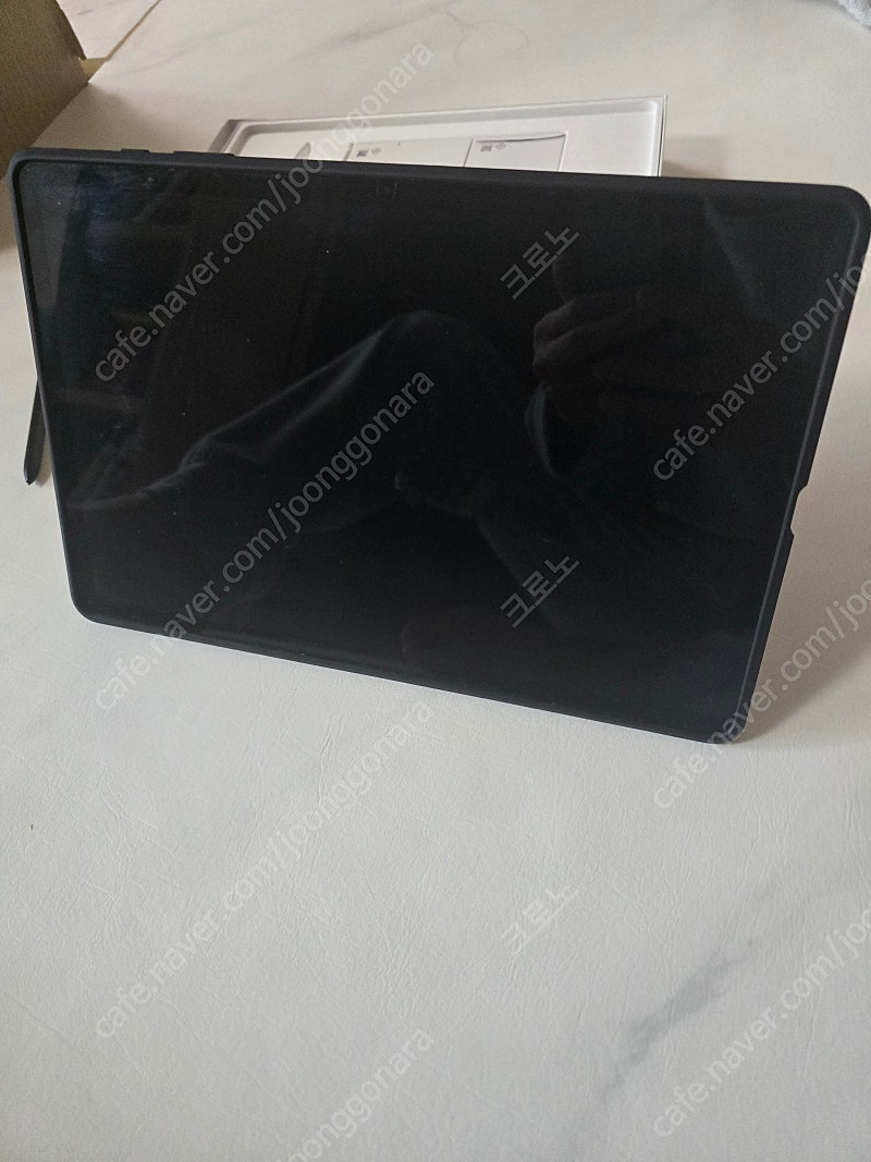 갤럭시탭s9 플러스 256g 와이파이 팝니다^^--0
