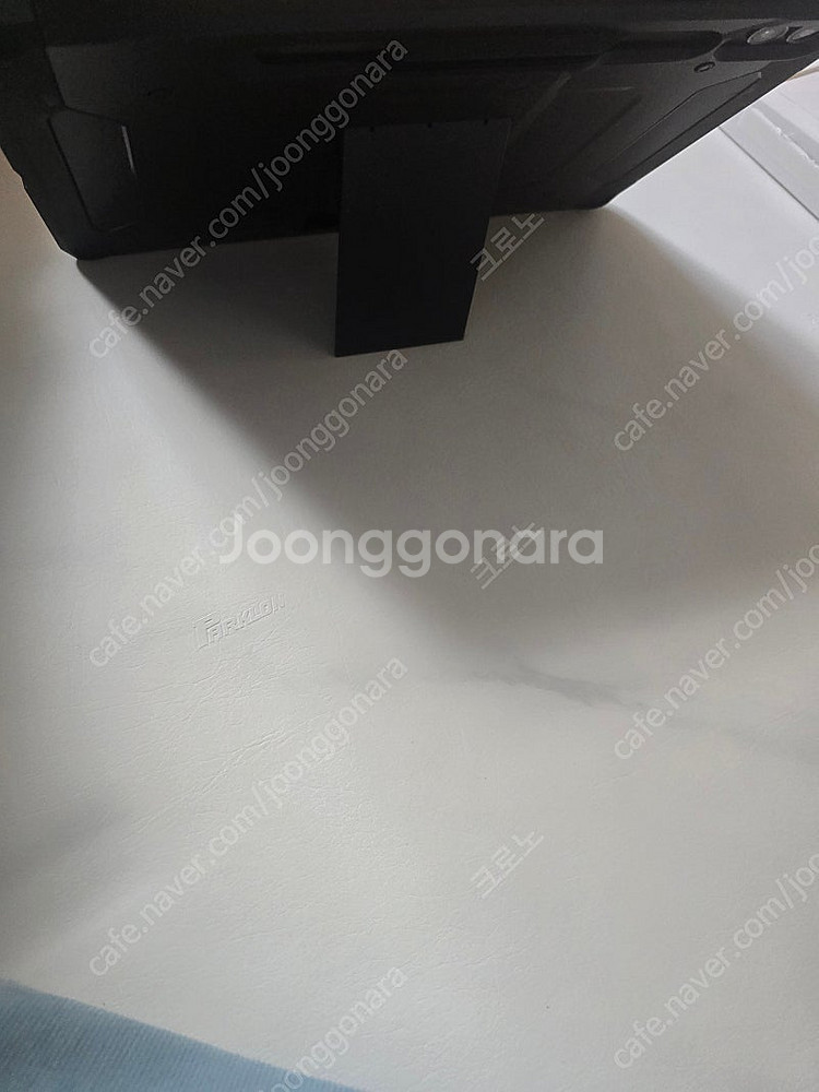 갤럭시탭s9 플러스 256g 와이파이 팝니다^^--2