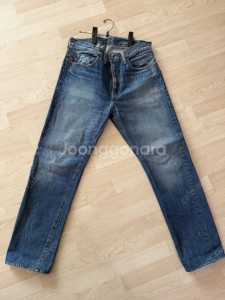 LVC 54501-0101 32X32--0