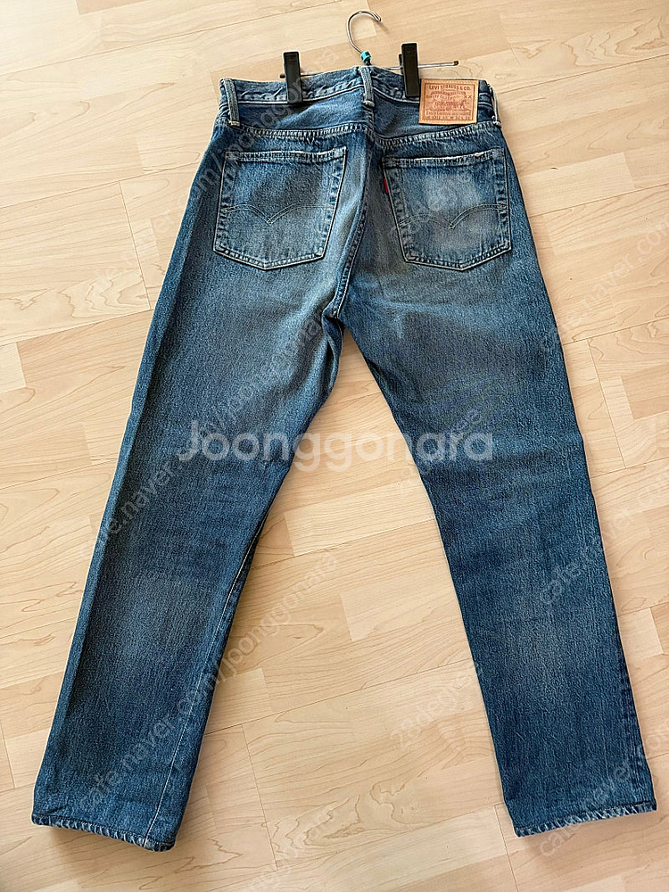 LVC 54501-0101 32X32--1