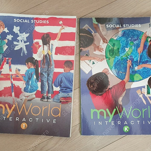 my world/k/G1/미교/social study