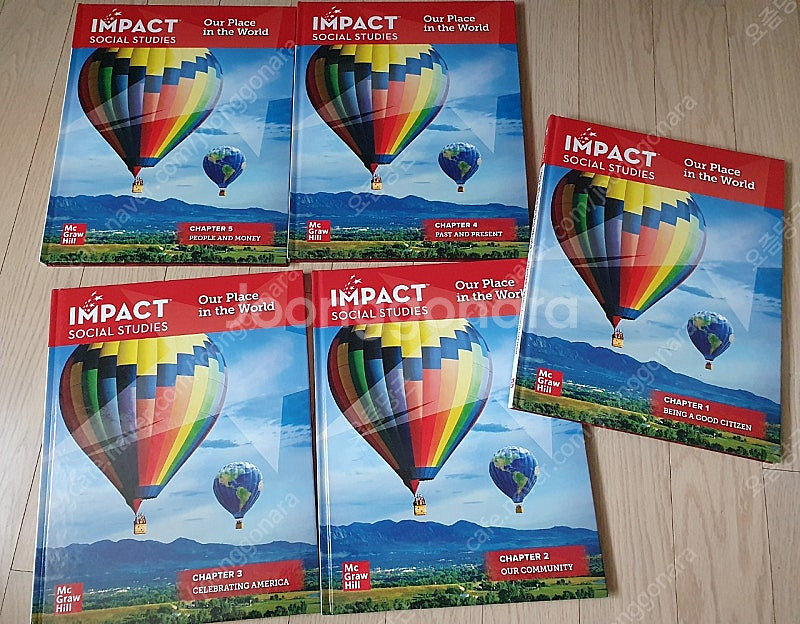 impact social studies g1--0