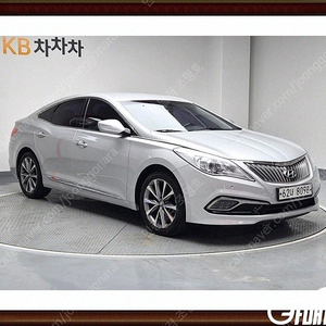 [현대]그랜저 HG HG300 PREMIUM 기본형 (5인승) ★중고차★중고차매입★전액할부★저신용자★신불자★소액할부★현금★카드 전부 가능합니다!