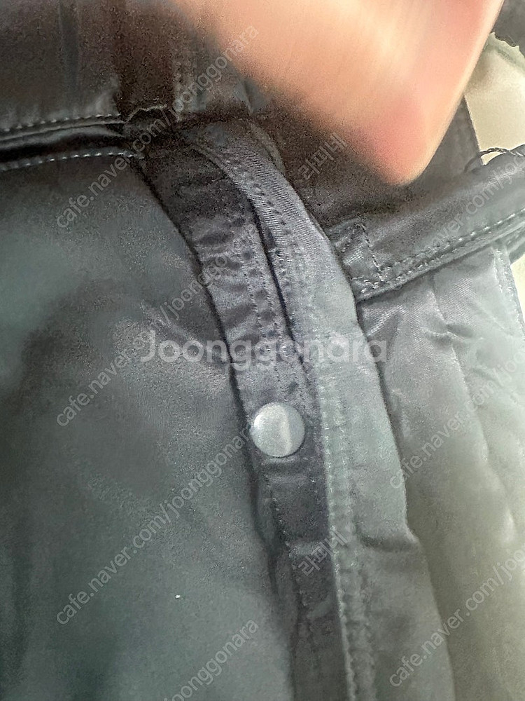 요시다포터 탱커 3way 622-79308--9