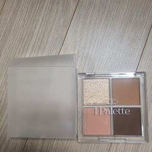 슈레피 아이팔레트 Surepi I palette