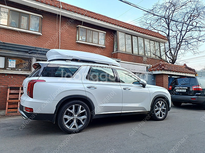 가성비 가로바.루프박스.루프탑텐트.어닝,자전거캐리어등 중고 신품 장착 매입 출장장착--4