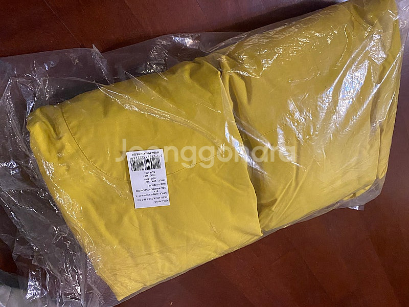 [8y 128cm]Mini a ture 미니어쳐. 원피스 스키복 아동--3