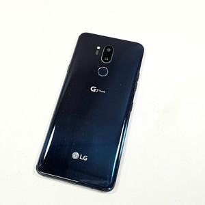 LG G7 SKT 깔끔컨디션 6.5만 판매합니다(64기가)