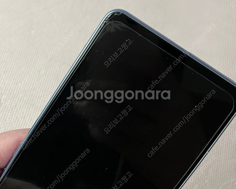 갤럭시A53 128g--1