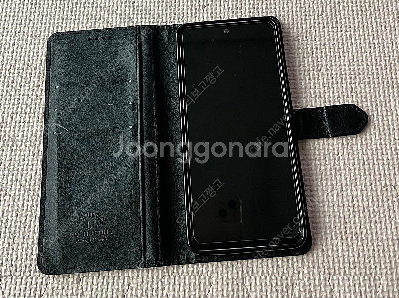 갤럭시A53 128g--3