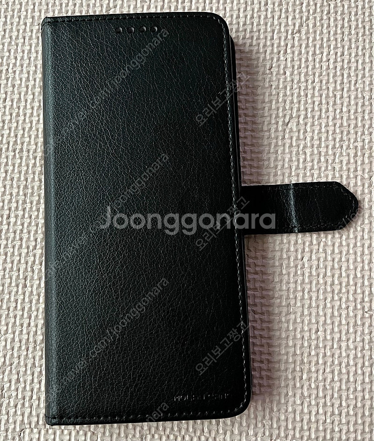 갤럭시A53 128g--4
